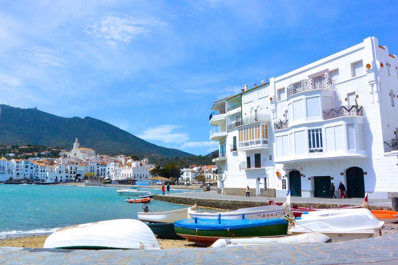 Studio Vue Mer Et Cap Кане Экстерьер фото